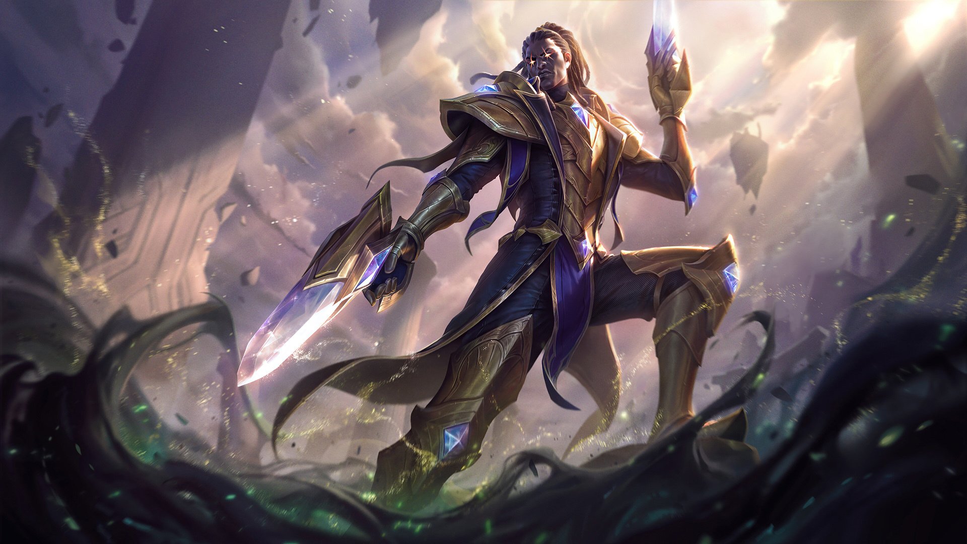 Dota2CN战队告别赛致敬所有退役老兵 全场齐喊ID泪目无数人,dota2战队you know who
