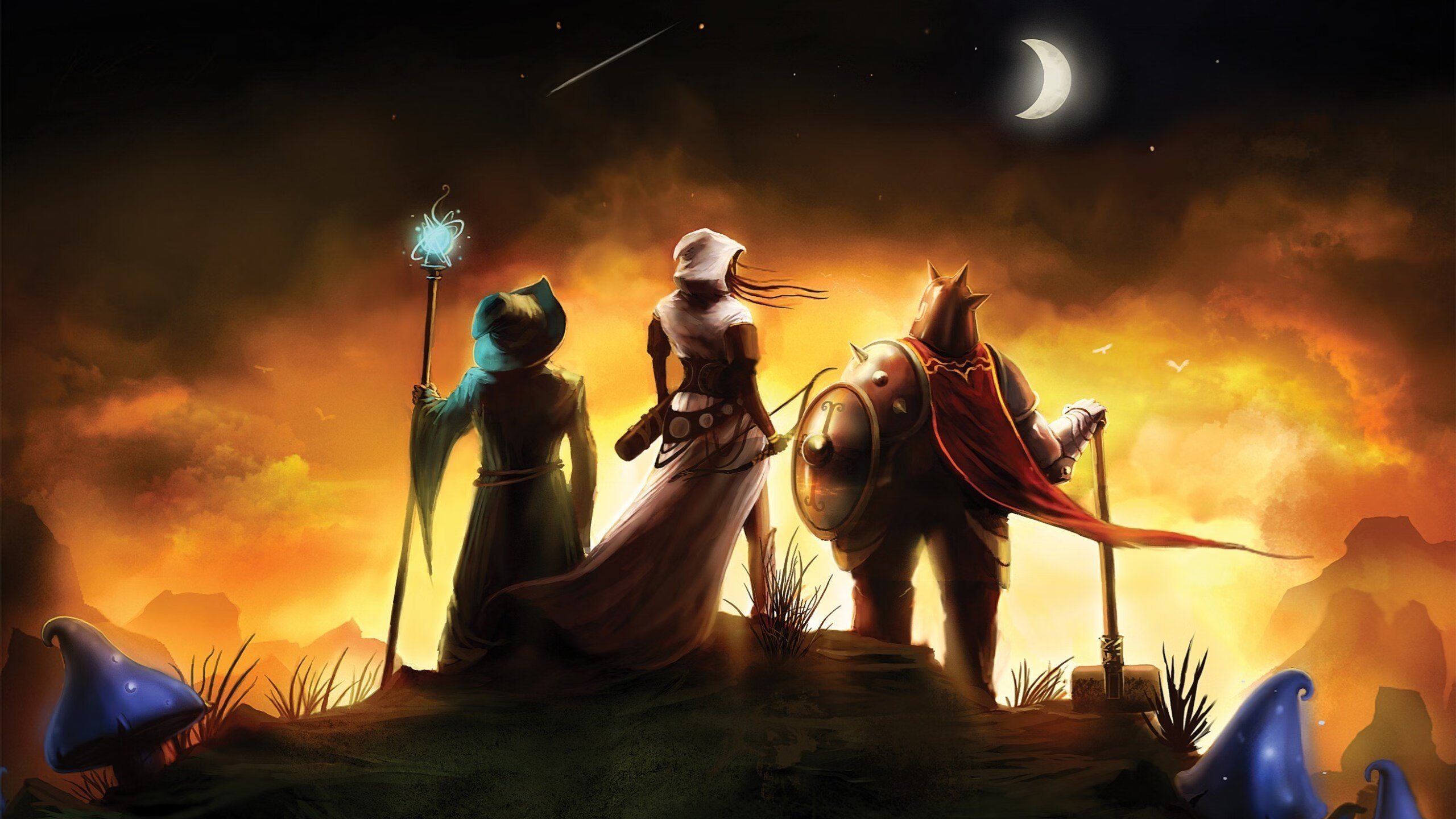 Dota2中国战队与韩服战队联盟共建训练联盟 东亚刀塔圈抱团取暖,dota2各国战队介绍